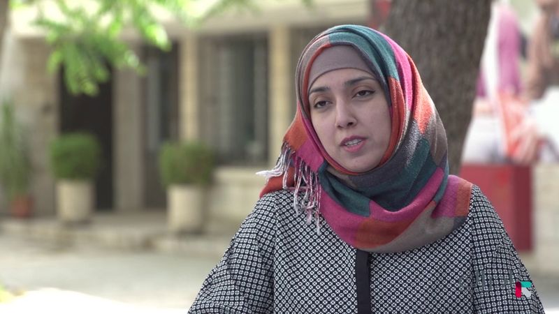 English102_2017_W1_S6_Q2.mp4