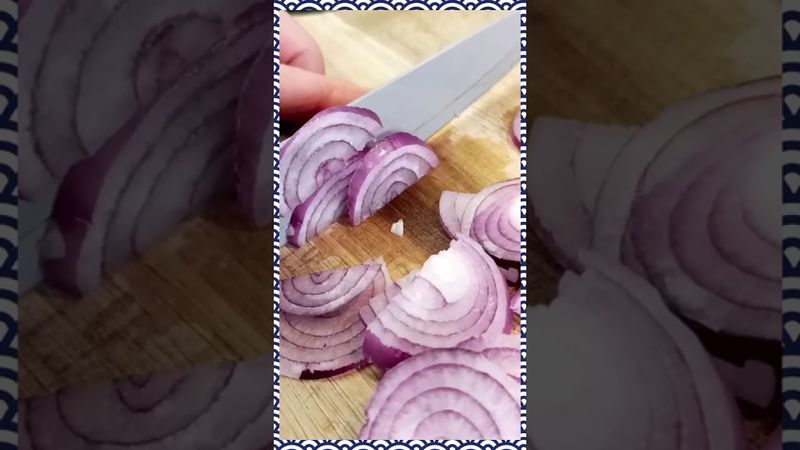 Ещё рецепт из баклажанов...салат...