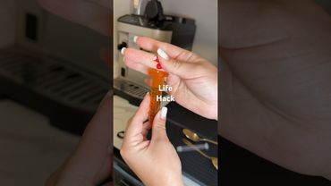 Useful life hack 🤯 #lifehacks #useful tips#tips #hack #shortvideo  l