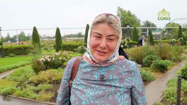 Хлеб жизни. 18 августа 2025. Новости Ейской епархии