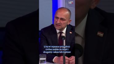 Vojna obuka i priziv savjesti