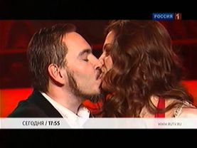 Десять миллионов — Анонс 02.07.2011