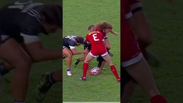 Who do you think is the most terrifying? #usa