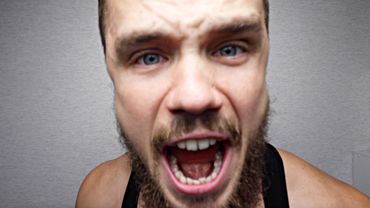 После Этого Видео Ты Сдашь ЕГЭ! (100%)