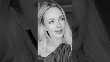 🪁«Детство»Автор: Евгения Шарова