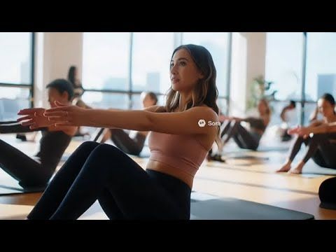 The Wrong Locker Room: Her New Life Begins (MTF Transformation Short Film)