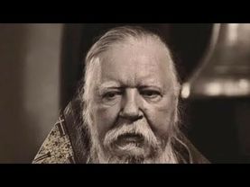 Об украинском народе (сказано 4 года назад)