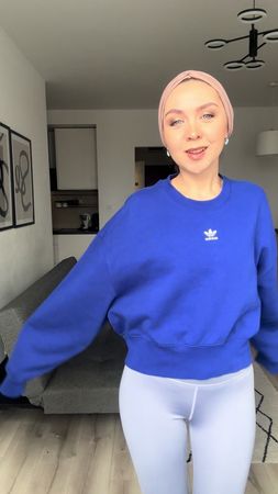 #turkiye #istanbul #ankara #antalya #rabat 