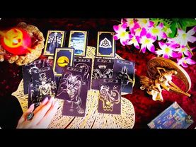 💯☝️ПРОРОЧЕСТВО СВЫШЕ ДЛЯ ВАС  ✨ГОЛОС ГЕКАТЫ И ПЕРЕКРЁСТОК СУДЬБЫ 🙏 #tarot #таро