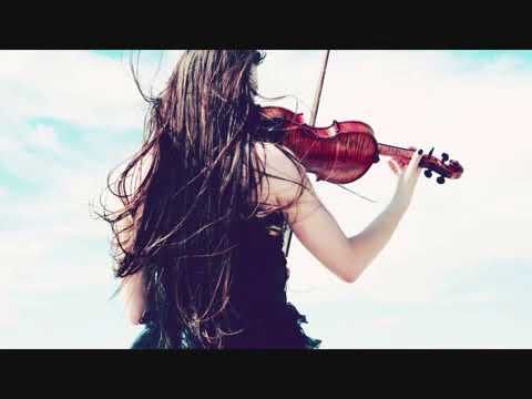 Классическая музыка в современной обработке! classical music слушать