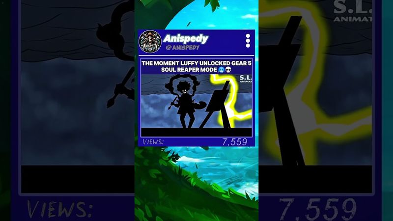 #onepiece #kaidoedit #luffy