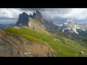 ИСЦЕЛЕНИЕ КОЛЕННЫХ СУСТАВОВ ЗА ОДНО ВИДЕО!!!