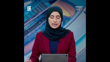 وفاة طفل متأثراً بإصابته برصاص قناصة مليشيا الحوثي في لحج