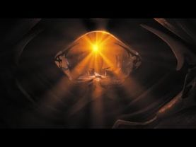 Warframe - Прохождение квеста "Химера"