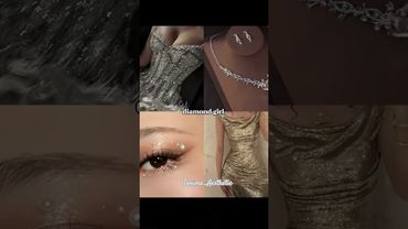 Which girl are you?🫶✨🌷💗#aesthetic#viral#ytshorts#girl#music#TonimaAesthetic