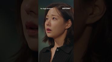 #YoonPark confesses he can't stop thinking about #ShinSeulKi 💗 #foreaglebrothers #kdrama #kocowa