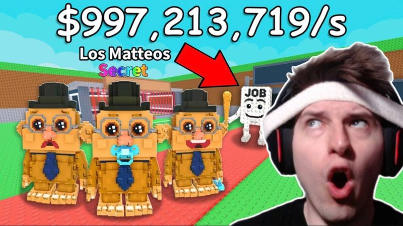 УКРАДИ БРЕЙНРОТ 😱 ИЛИ 99 НОЧЕЙ В ЛЕСУ? 🌲