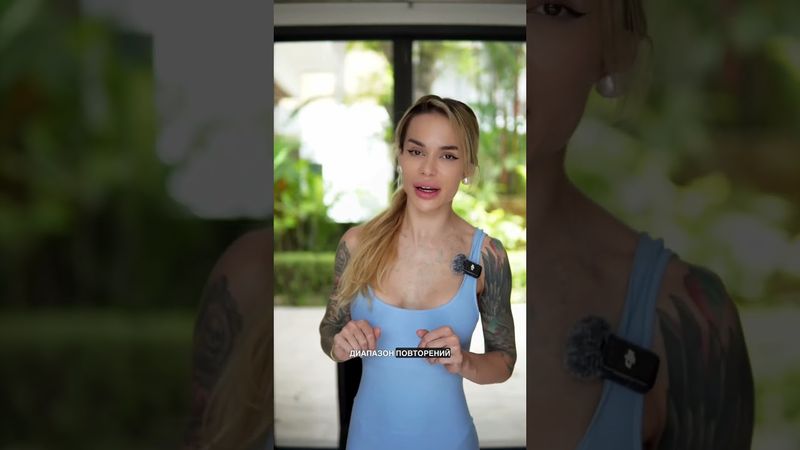 Подписывайся на лучшую страничку в интернете. Мою ❤️