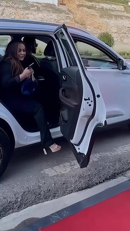 #foryou #shanaz #kurd #shanazzahir #viral