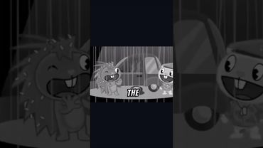 Funny Video #viralshort #funny #funnyvideo #shorts #shortvideo #shortsvideo #viralshorts #viralvideo