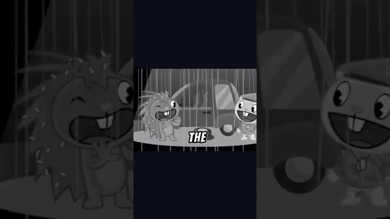 Funny Video #viralshort #funny #funnyvideo #shorts #shortvideo #shortsvideo #viralshorts #viralvideo