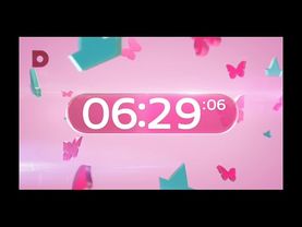 Рестарт эфира (Домашний, 30.06.2019) (+0)