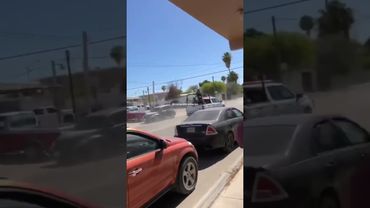 #cosasdeculiacan #culiacansinaloa #culiacán #guardianacional #persecucion