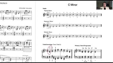 Учимся понимать нотный рисунок. Смотрим разные ноты. ПЕРЕЗАЛИВ