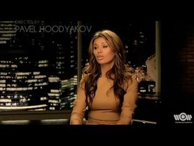 МакSим - Как летать