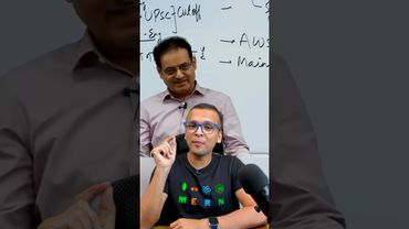 MERN Stack Live आ रहा है!!! #kgcoding