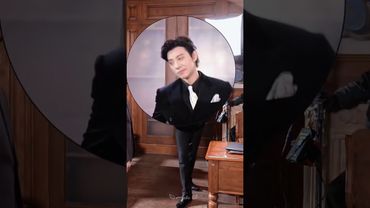 Ma Xiaoyu😚😍🥰 #maxiaoyu #actor #shorts #horizontal #drama #fyp #foryou #fypシ #fypシ゚viral #fy #fypage