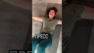 17 февраля 2025 г.