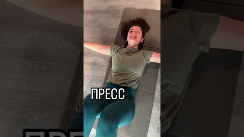 17 февраля 2025 г.