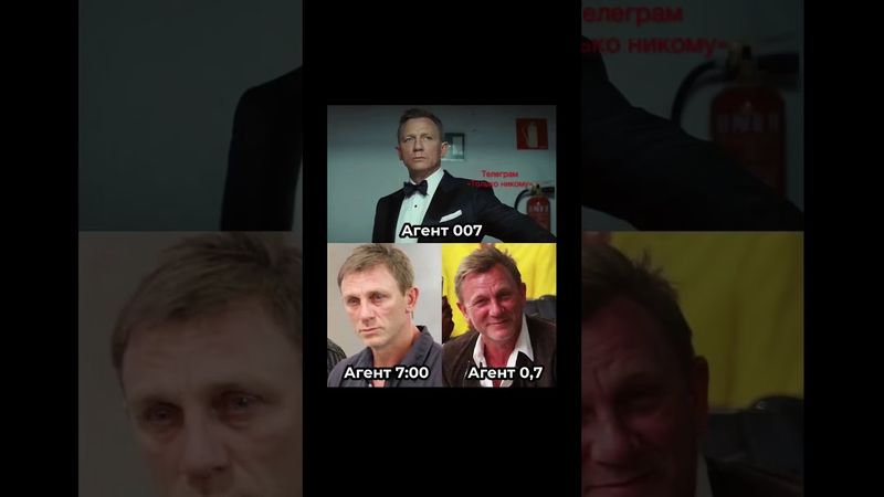 Кто понял?😂 #шуточное #юмор #смехпродлеваетжизнь #мем #смешновидео #прикол #смешнойшортс #смех