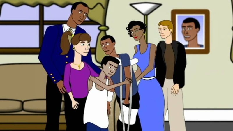 The Answer To Everything