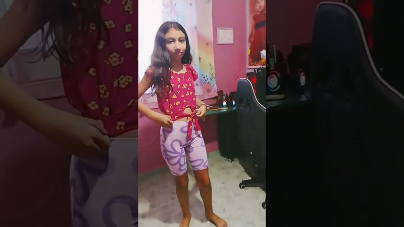 #hobbyhorse #horse #brasil #humor #equestrian 😝☺