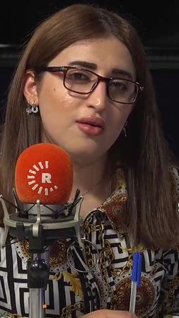 #erbil #halabja #dhok #hawler #slemani 