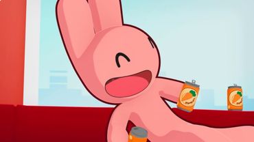 2 HOURS COMPILATION - THE GOOD, THE BAD AND THE COOKIE & MORE EPISODES !