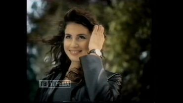 Рекламный блок (REN-TV, 10.09.2000) (2)