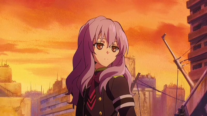 #Anime #animeedit #fyr #fyp #on