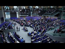 German politicians and lawyers worry 'trusted flaggers' of online hate may curb freedom of speech