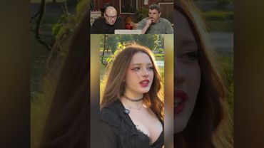 Попробуй не засмеяться №35 #юмор #прикол