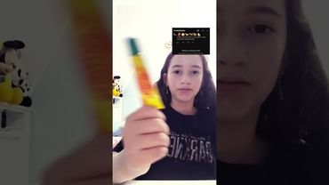 10 de agosto de 2025