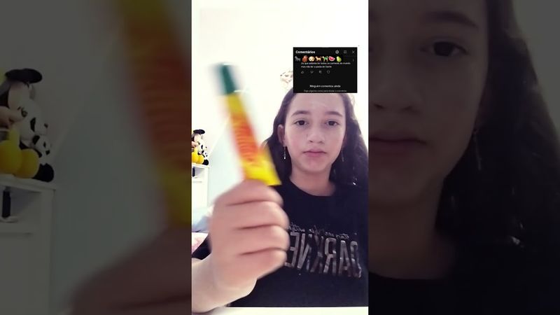 10 de agosto de 2025