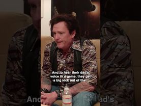 RIP to the great Michael Madsen.