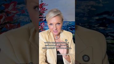 Потребность в одиночестве #психолгия