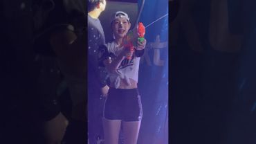 명사수 #정희정 #정희정치어리더 #ktwiz #kt위즈 #kt위즈치어리더