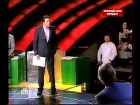 НТВшники_Кошелёк или борьба? 17.06.2012 года.