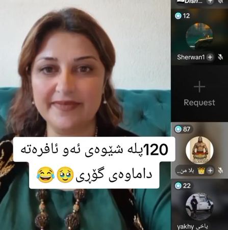 😂😂 #actives #foryou #fyp #kurdistan #halabja 