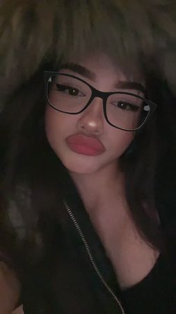 TikTok video #7449445815845686546